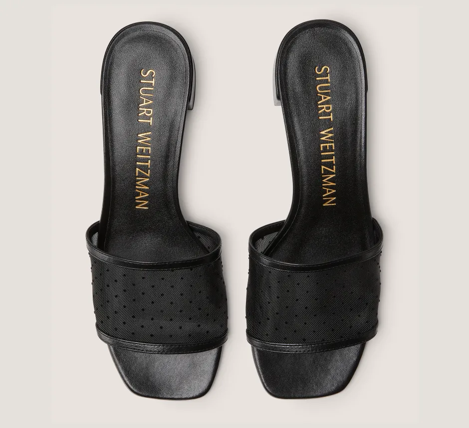 Flash Sale CHANGE LOCATION Flat & Low Heel Sandals|Trending: Block Heels