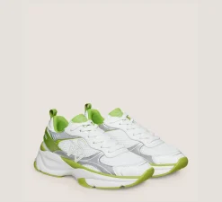 Cheap CHANGE LOCATION The SW Exclusives Collection|Sneakers