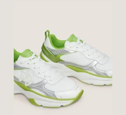 Cheap CHANGE LOCATION The SW Exclusives Collection|Sneakers