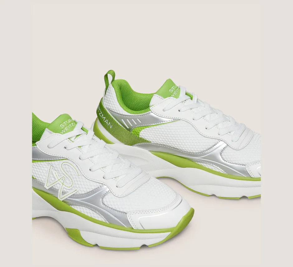 Cheap CHANGE LOCATION The SW Exclusives Collection|Sneakers