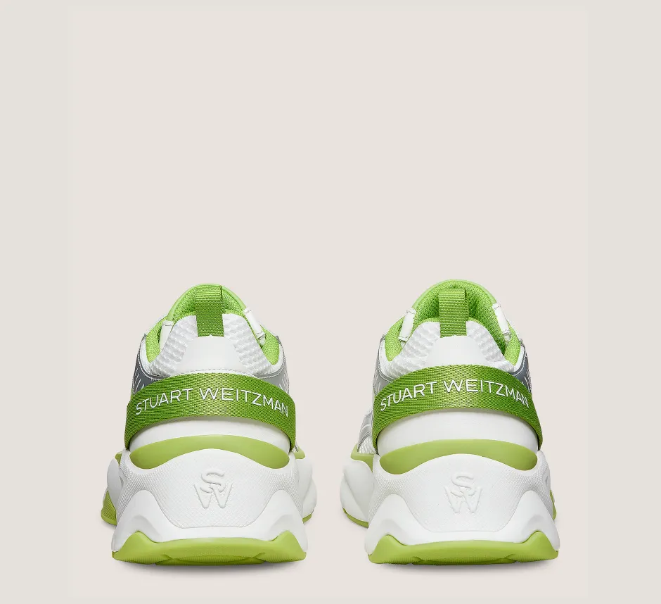 Cheap CHANGE LOCATION The SW Exclusives Collection|Sneakers