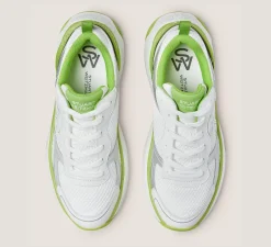 Cheap CHANGE LOCATION The SW Exclusives Collection|Sneakers
