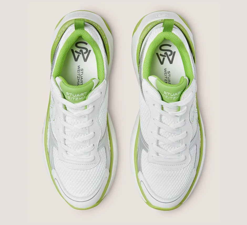 Cheap CHANGE LOCATION The SW Exclusives Collection|Sneakers