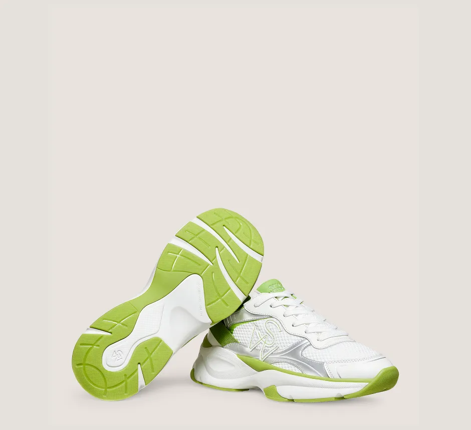 Cheap CHANGE LOCATION The SW Exclusives Collection|Sneakers