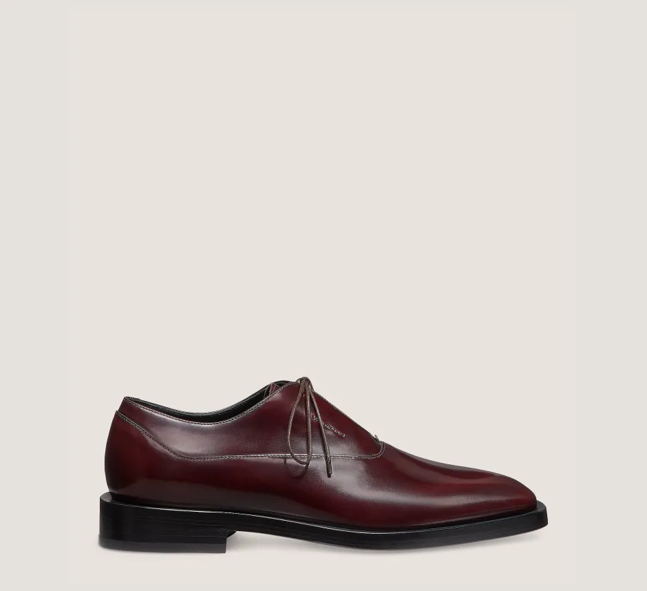 Sale CHANGE LOCATION MEN'S