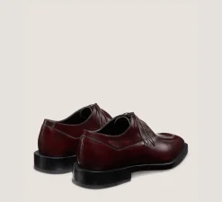Sale CHANGE LOCATION MEN'S