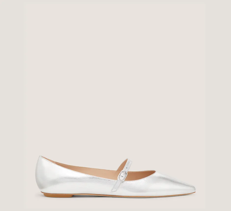 Best Sale CHANGE LOCATION Flats & Loafers