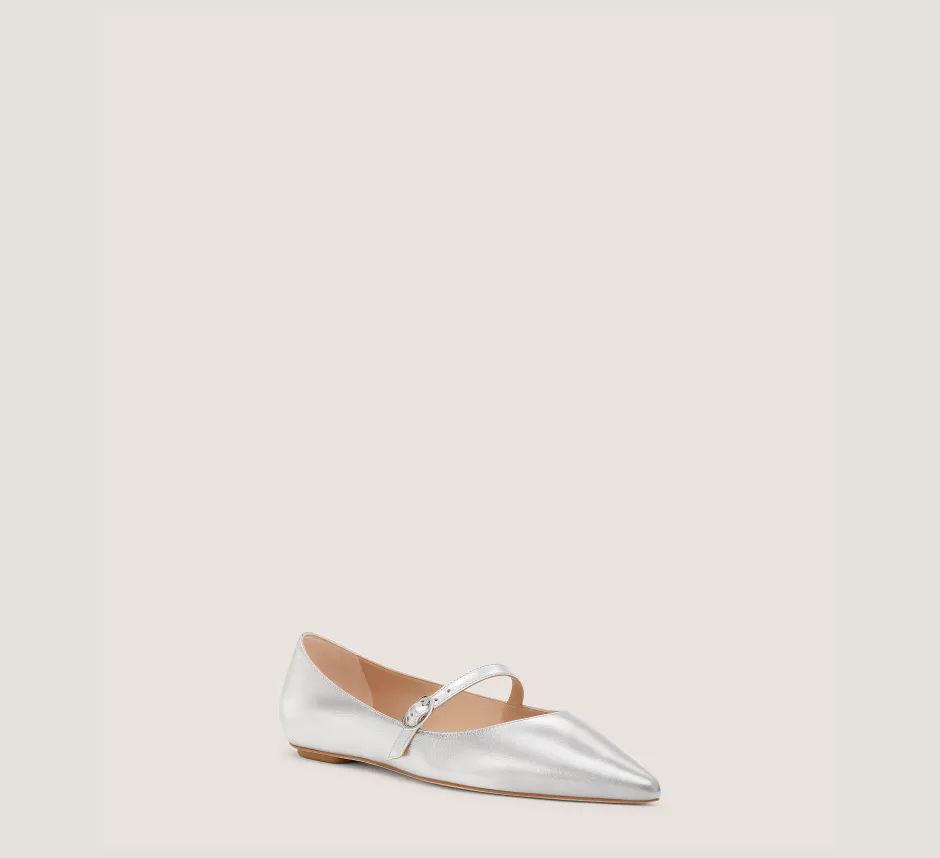 Best Sale CHANGE LOCATION Flats & Loafers