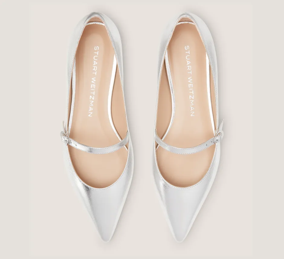 Best Sale CHANGE LOCATION Flats & Loafers