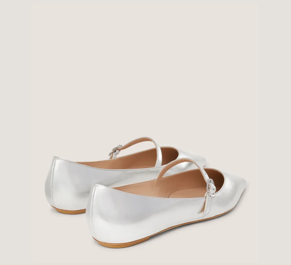 Best Sale CHANGE LOCATION Flats & Loafers