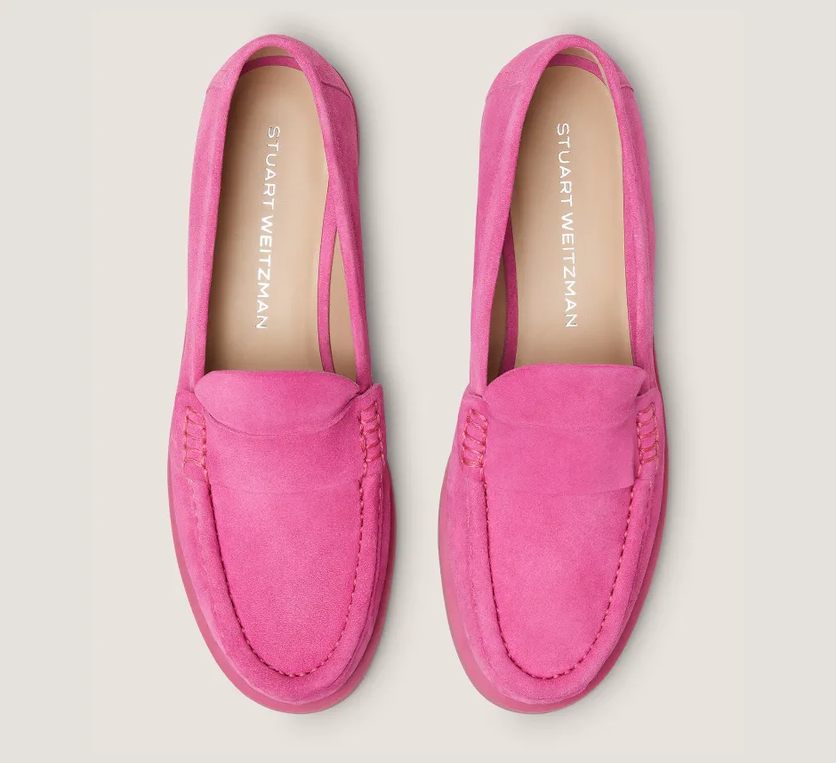 Sale CHANGE LOCATION The SW Extended Sizes Collection|Flats & Loafers