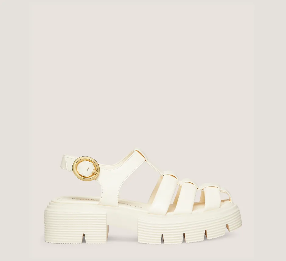 Shop CHANGE LOCATION Flat & Low Heel Sandals|The Best Sellers Edit