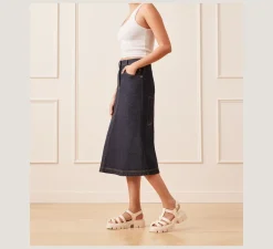 Shop CHANGE LOCATION Flat & Low Heel Sandals|The Best Sellers Edit