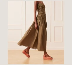 Cheap CHANGE LOCATION Flat & Low Heel Sandals|Wedges & Espadrilles