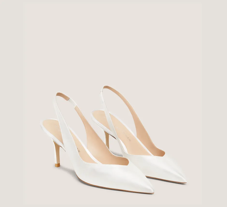 New CHANGE LOCATION The Bridal Collection|The SW Exclusives Collection