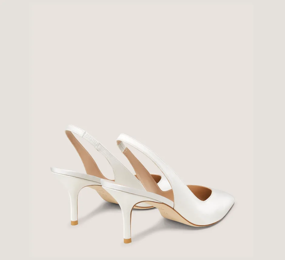 New CHANGE LOCATION The Bridal Collection|The SW Exclusives Collection