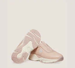 Fashion CHANGE LOCATION Sneakers