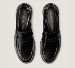 Sale CHANGE LOCATION Flats & Loafers
