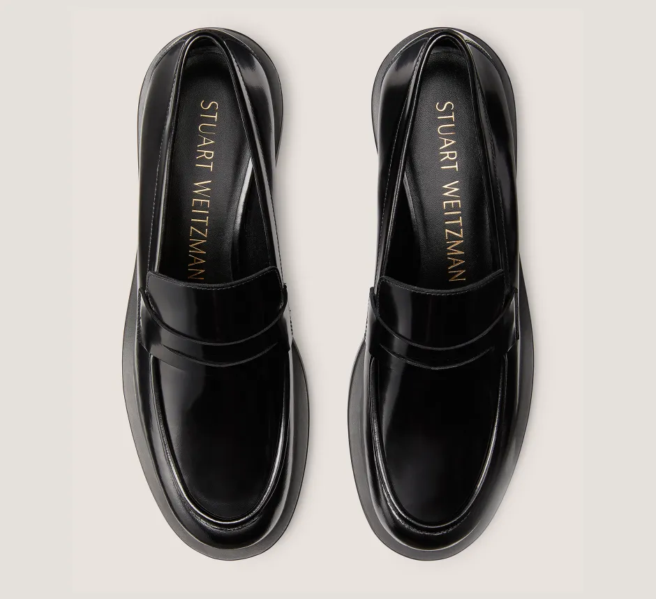 Sale CHANGE LOCATION Flats & Loafers