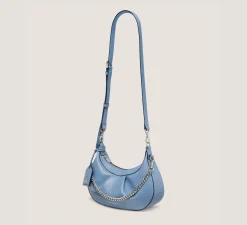 Best CHANGE LOCATION HANDBAGS