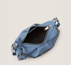 Best CHANGE LOCATION HANDBAGS