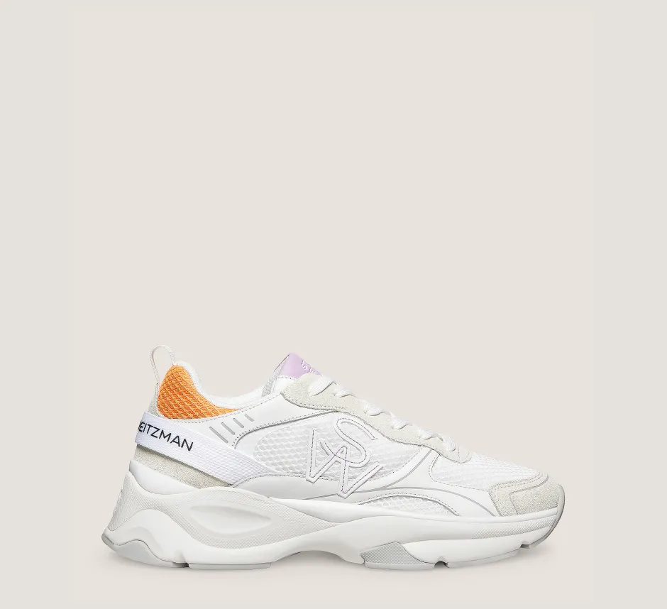 Online CHANGE LOCATION The SW Exclusives Collection|Sneakers