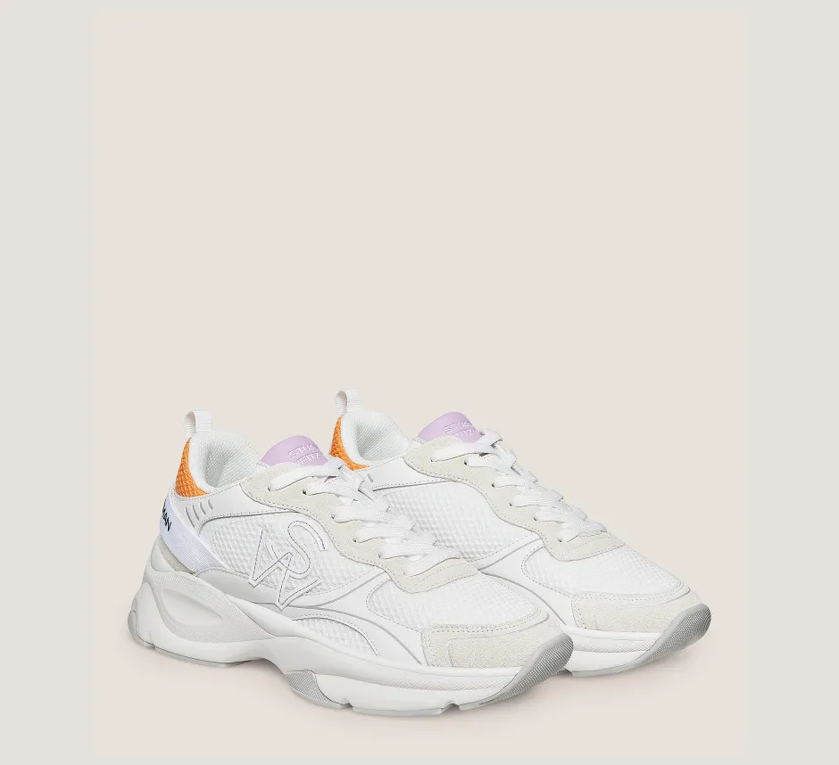 Online CHANGE LOCATION The SW Exclusives Collection|Sneakers