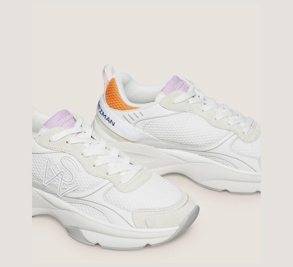 Online CHANGE LOCATION The SW Exclusives Collection|Sneakers