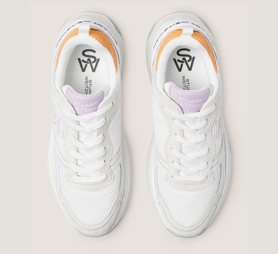 Online CHANGE LOCATION The SW Exclusives Collection|Sneakers