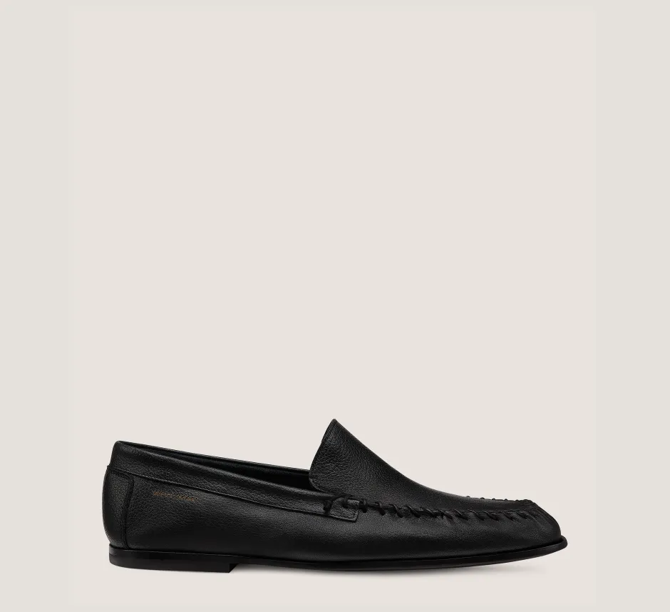 Clearance CHANGE LOCATION MEN'S