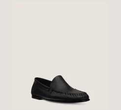 Clearance CHANGE LOCATION MEN'S