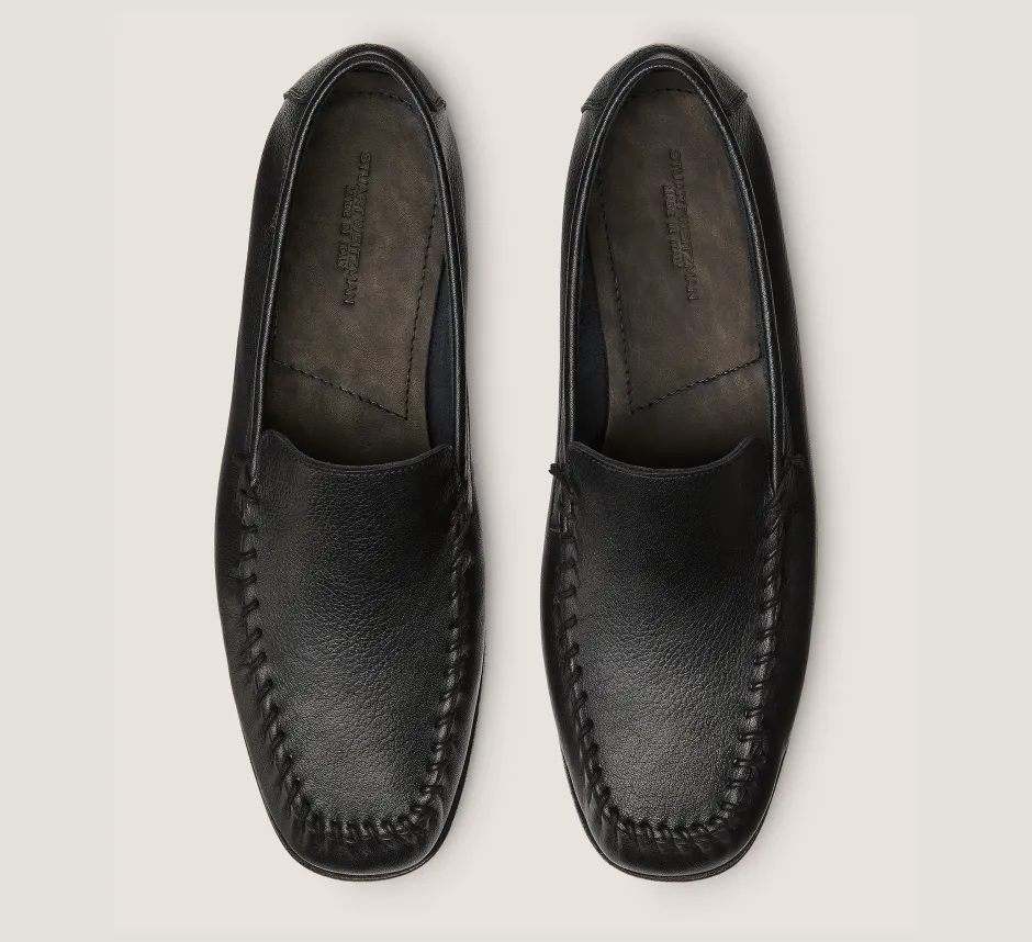 Clearance CHANGE LOCATION MEN'S