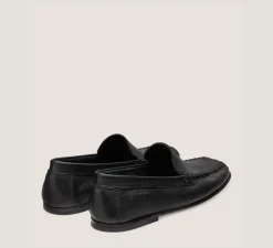 Clearance CHANGE LOCATION MEN'S