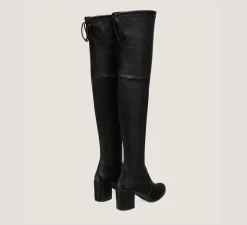 Sale CHANGE LOCATION Boots & Booties|BOOTS&BOOTIES