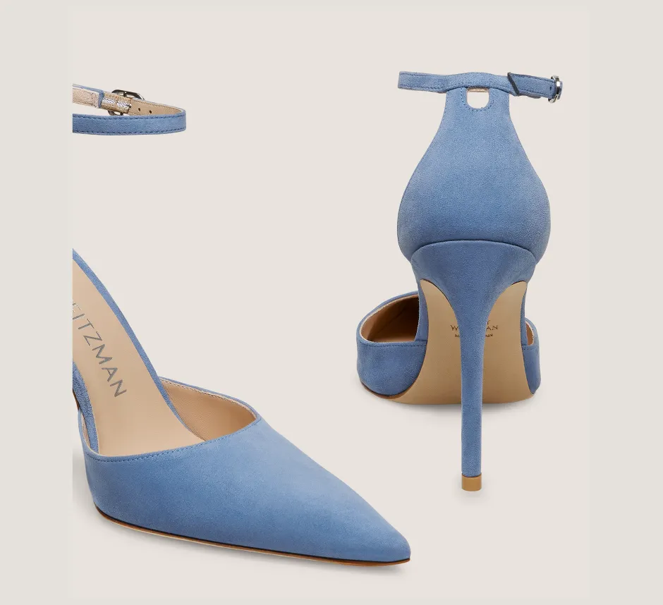 Cheap CHANGE LOCATION Pumps & Heels|The SW Icons Collection