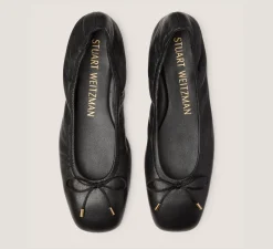 Outlet CHANGE LOCATION The Work Essentials Edit|Flats & Loafers