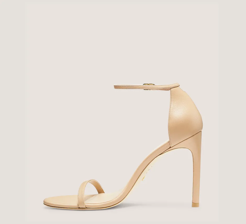 Outlet CHANGE LOCATION The SW Icons Collection|The Nudist Collection
