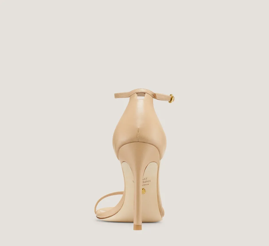 Outlet CHANGE LOCATION The SW Icons Collection|The Nudist Collection