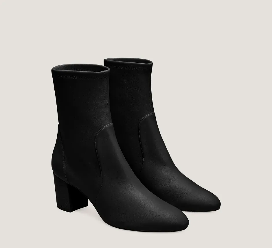 Sale CHANGE LOCATION The SW Icons Collection|Trending: Block Heels