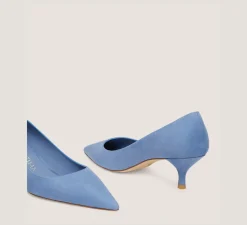 Clearance CHANGE LOCATION The Occasion Edit|Pumps & Heels