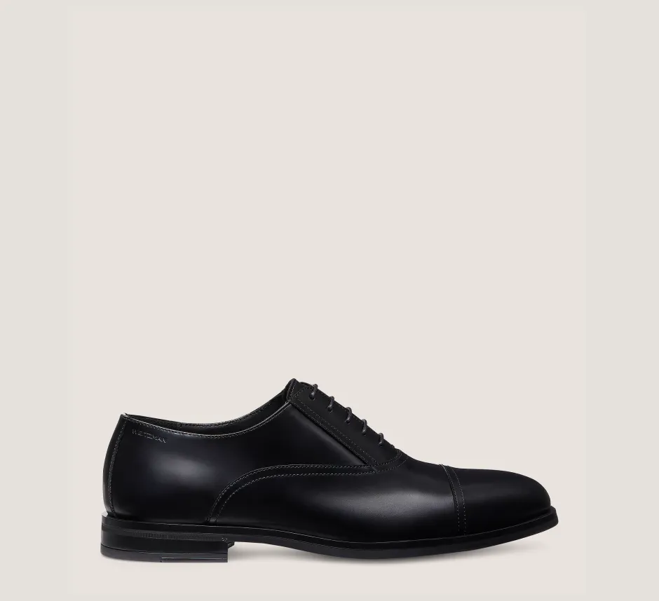 Sale CHANGE LOCATION MEN'S