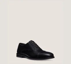 Sale CHANGE LOCATION MEN'S