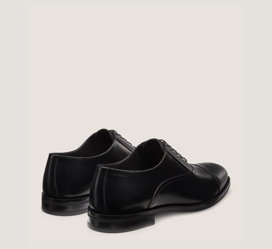 Sale CHANGE LOCATION MEN'S