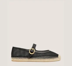 Fashion CHANGE LOCATION Wedges & Espadrilles|The SW Exclusives Collection