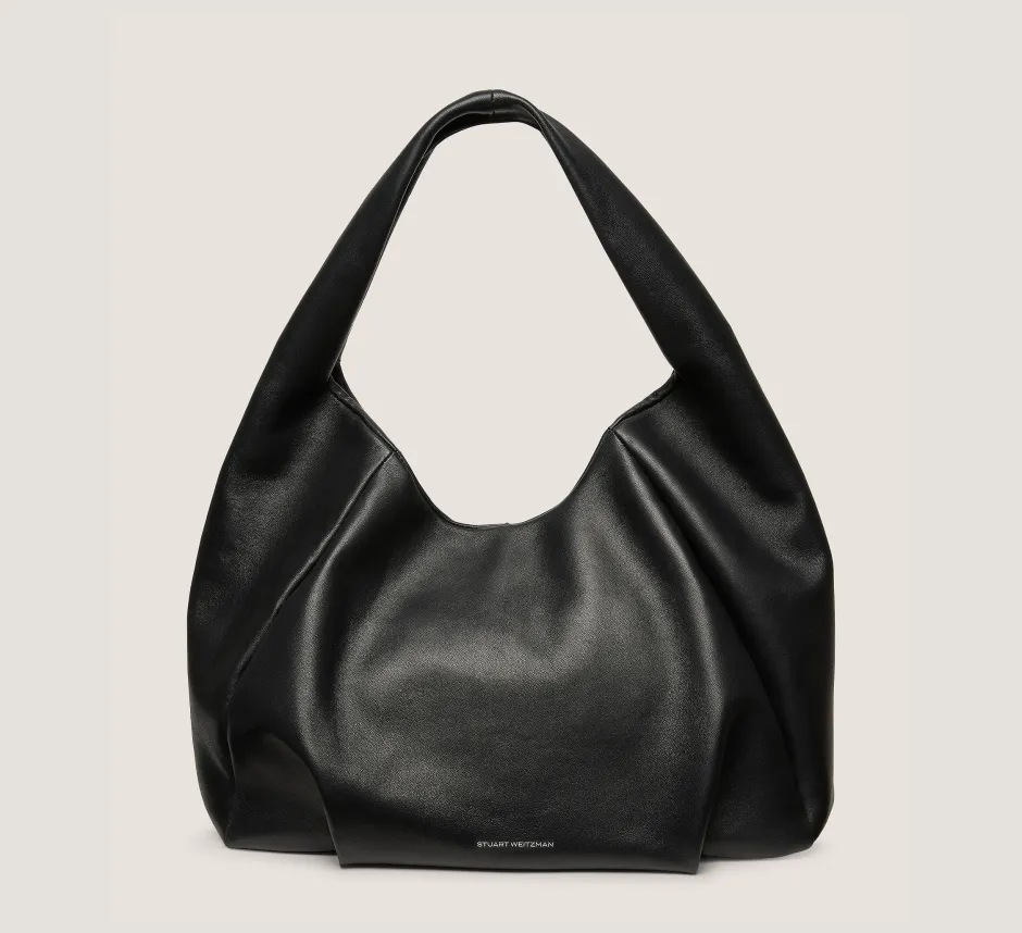 Shop CHANGE LOCATION HANDBAGS