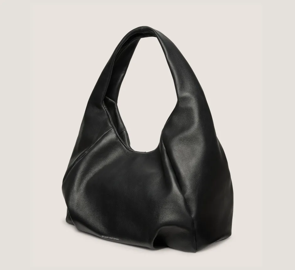 Shop CHANGE LOCATION HANDBAGS