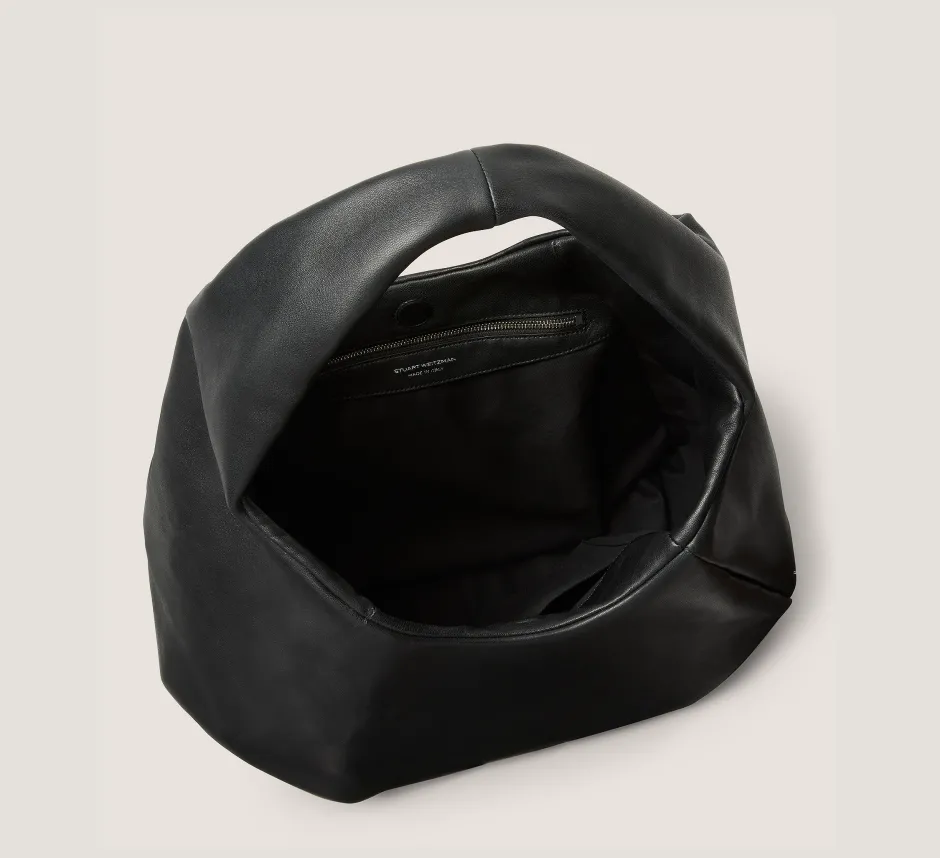 Shop CHANGE LOCATION HANDBAGS