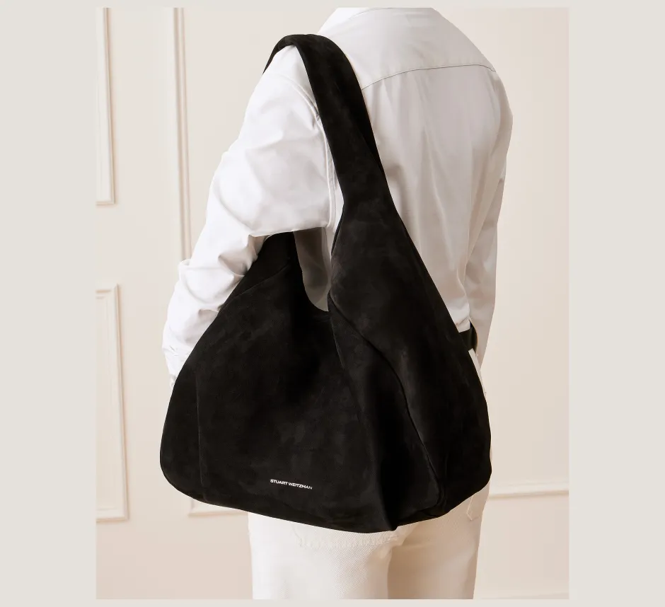 Shop CHANGE LOCATION HANDBAGS