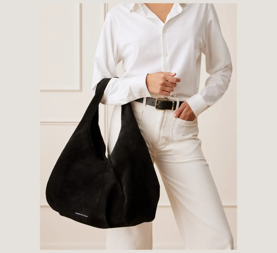 Shop CHANGE LOCATION HANDBAGS