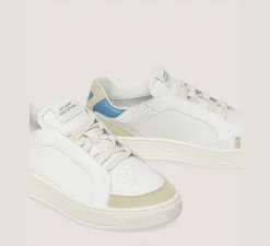 New CHANGE LOCATION The SW Exclusives Collection|Sneakers
